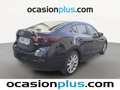 Mazda 3 SportSedan 2.0 Luxury 88kW Negro - thumbnail 4