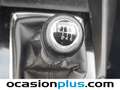 Mazda 3 SportSedan 2.0 Luxury 88kW Negro - thumbnail 5