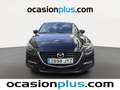 Mazda 3 SportSedan 2.0 Luxury 88kW Negro - thumbnail 10