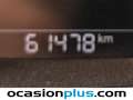 Mazda 3 SportSedan 2.0 Luxury 88kW Negro - thumbnail 7