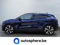 Renault Megane E-Tech *GPS*Carplay*Caméra*APS Av/Ar*Led*Régul Blauw - thumbnail 3