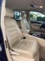 Volkswagen Touareg 3.0 TDI tipt. Exclusive//COMMERCIANTI// Blau - thumbnail 14
