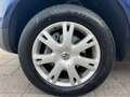 Volkswagen Touareg 3.0 TDI tipt. Exclusive//COMMERCIANTI// Blau - thumbnail 7