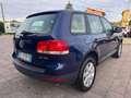 Volkswagen Touareg 3.0 TDI tipt. Exclusive//COMMERCIANTI// Blau - thumbnail 6