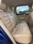 Volkswagen Touareg 3.0 TDI tipt. Exclusive//COMMERCIANTI// Blau - thumbnail 13