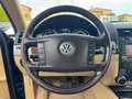 Volkswagen Touareg 3.0 TDI tipt. Exclusive//COMMERCIANTI// Blau - thumbnail 9