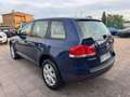 Volkswagen Touareg 3.0 TDI tipt. Exclusive//COMMERCIANTI// Blau - thumbnail 4