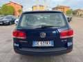 Volkswagen Touareg 3.0 TDI tipt. Exclusive//COMMERCIANTI// Blau - thumbnail 5