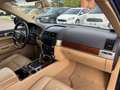 Volkswagen Touareg 3.0 TDI tipt. Exclusive//COMMERCIANTI// Blau - thumbnail 8