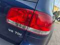 Volkswagen Touareg 3.0 TDI tipt. Exclusive//COMMERCIANTI// Blau - thumbnail 15