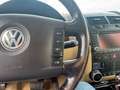 Volkswagen Touareg 3.0 TDI tipt. Exclusive//COMMERCIANTI// Blau - thumbnail 12