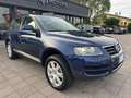 Volkswagen Touareg 3.0 TDI tipt. Exclusive//COMMERCIANTI// Blau - thumbnail 3