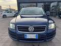 Volkswagen Touareg 3.0 TDI tipt. Exclusive//COMMERCIANTI// Blau - thumbnail 2