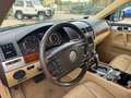 Volkswagen Touareg 3.0 TDI tipt. Exclusive//COMMERCIANTI// Blau - thumbnail 10