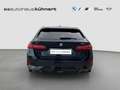 BMW 520 d xDrive Touring ///M-Sport Pro UPE 89.210 EUR Noir - thumbnail 5