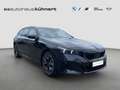 BMW 520 d xDrive Touring ///M-Sport Pro UPE 89.210 EUR Noir - thumbnail 8