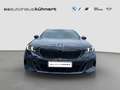 BMW 520 d xDrive Touring ///M-Sport Pro UPE 89.210 EUR Noir - thumbnail 2