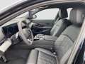 BMW 520 d xDrive Touring ///M-Sport Pro UPE 89.210 EUR Noir - thumbnail 10
