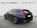 BMW 520 d xDrive Touring ///M-Sport Pro UPE 89.210 EUR Noir - thumbnail 4