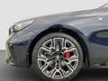 BMW 520 d xDrive Touring ///M-Sport Pro UPE 89.210 EUR Noir - thumbnail 16