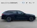 BMW 520 d xDrive Touring ///M-Sport Pro UPE 89.210 EUR Noir - thumbnail 7