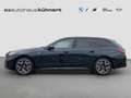 BMW 520 d xDrive Touring ///M-Sport Pro UPE 89.210 EUR Noir - thumbnail 3