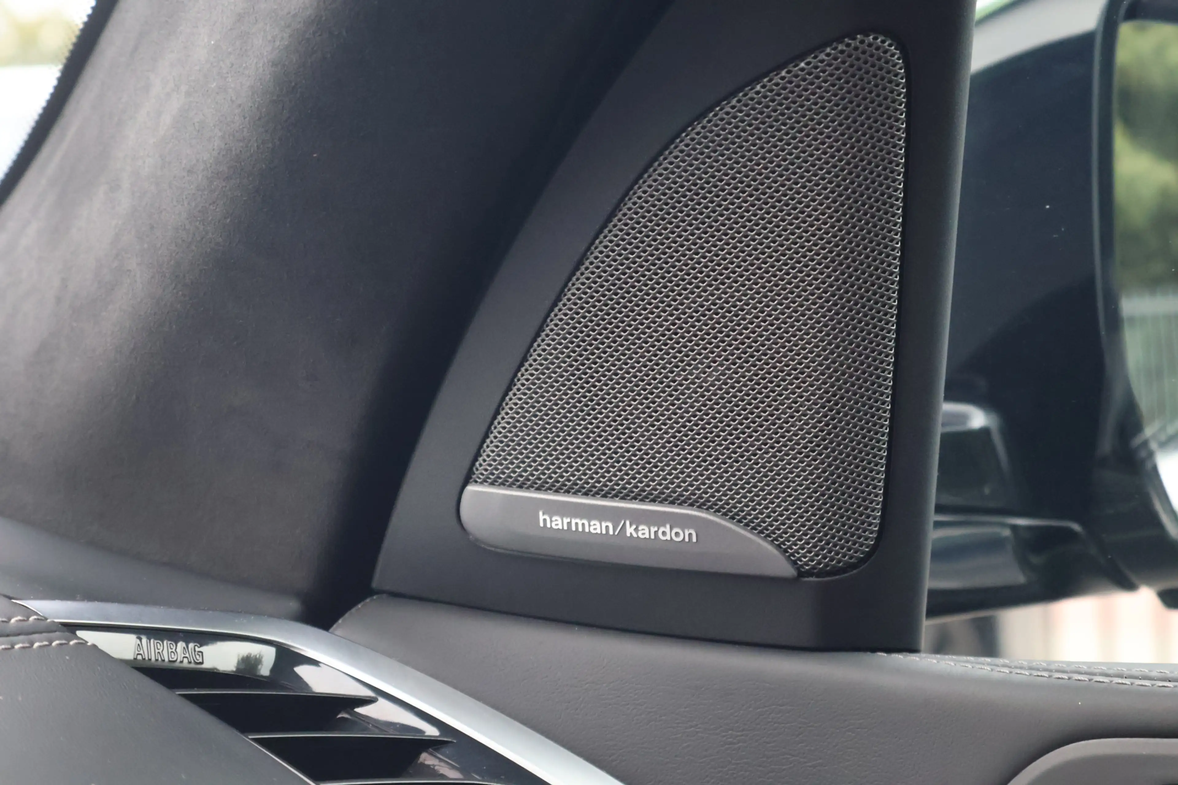 BMW X5 xDrive45e High Executive M Sport Automaat / Panora — photo 15