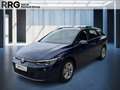 Volkswagen Golf VIII Variant 1.5 eTSI Life Blu/Azzurro - thumbnail 1