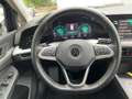 Volkswagen Golf VIII Variant 1.5 eTSI Life Blu/Azzurro - thumbnail 9
