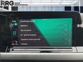 Volkswagen Golf VIII Variant 1.5 eTSI Life Blu/Azzurro - thumbnail 10