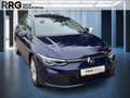 Volkswagen Golf VIII Variant 1.5 eTSI Life Blu/Azzurro - thumbnail 4