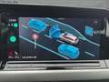 Volkswagen Golf VIII Variant 1.5 eTSI Life Blu/Azzurro - thumbnail 12