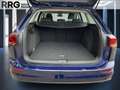 Volkswagen Golf VIII Variant 1.5 eTSI Life Blu/Azzurro - thumbnail 16
