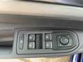 Volkswagen Golf VIII Variant 1.5 eTSI Life Blu/Azzurro - thumbnail 15