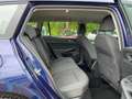 Volkswagen Golf VIII Variant 1.5 eTSI Life Blu/Azzurro - thumbnail 7