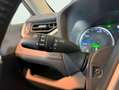 Toyota RAV 4 2.5l 220H Business Blanco - thumbnail 15