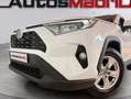 Toyota RAV 4 2.5l 220H Business Blanco - thumbnail 8