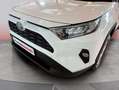 Toyota RAV 4 2.5l 220H Business Blanco - thumbnail 7