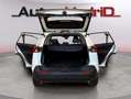 Toyota RAV 4 2.5l 220H Business Blanco - thumbnail 5