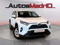 Toyota RAV 4 2.5l 220H Business Blanco - thumbnail 1