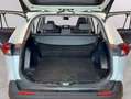 Toyota RAV 4 2.5l 220H Business Blanco - thumbnail 6