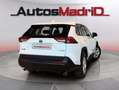 Toyota RAV 4 2.5l 220H Business Blanco - thumbnail 3