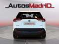 Toyota RAV 4 2.5l 220H Business Blanco - thumbnail 4