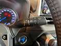 Toyota RAV 4 2.5l 220H Business Blanco - thumbnail 16