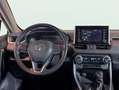 Toyota RAV 4 2.5l 220H Business Blanco - thumbnail 14