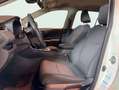 Toyota RAV 4 2.5l 220H Business Blanco - thumbnail 10