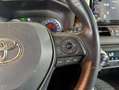 Toyota RAV 4 2.5l 220H Business Blanco - thumbnail 18