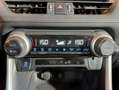 Toyota RAV 4 2.5l 220H Business Blanco - thumbnail 21