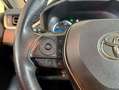 Toyota RAV 4 2.5l 220H Business Blanco - thumbnail 17