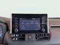 Toyota RAV 4 2.5l 220H Business Blanco - thumbnail 20